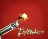 Bifogad bild: enelkl�ckare.jpg